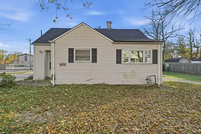 1875 Minnesota Avenue, Columbus, OH 43211 - Photo 1