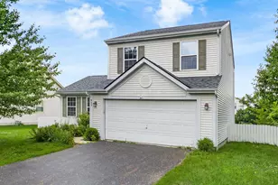 645 Thatch St, Reynoldsburg, OH 43068 - Photo 1