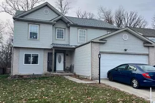 2445 Linbaugh Rd, Grove City, OH 43123 - Photo 1