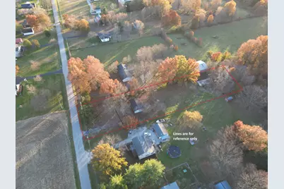 13122 Hatch Road, Westerville, OH 43082 - Photo 1