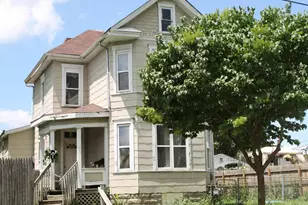 423 S Hague Ave, Columbus, OH 43204 - Photo 1