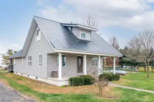 9550 Heimberger Rd NW, Baltimore, OH 43105 - Photo 1