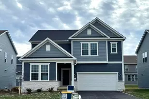 161 Figleaf Ln, Marysville, OH 43040 - Photo 1