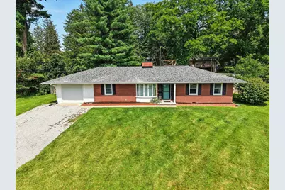 2 Frary Court, Mount Vernon, OH 43050 - Photo 1