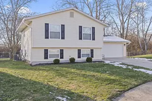 6646 Birch Park Way, Galloway, OH 43119 - Photo 1