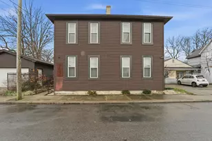 905 McAllister Ave, Columbus, OH 43205 - Photo 1
