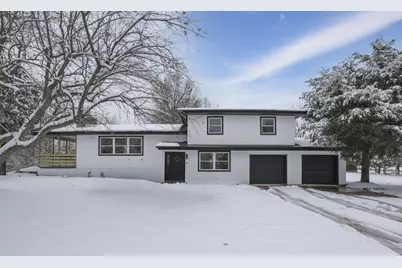 6953 Taylor Road SW, Reynoldsburg, OH 43068 - Photo 1