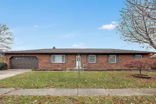 4959 Woodbriar Pl, Columbus, OH 43229 - Photo 1