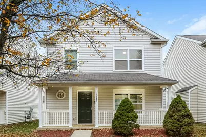 2670 Patrick Henry Avenue, Columbus, OH 43207 - Photo 1