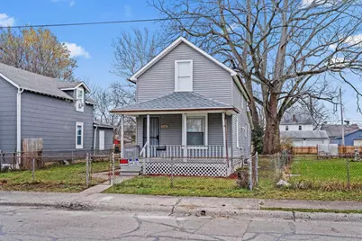 2841 E 10th Avenue, Columbus, OH 43219 - Photo 1
