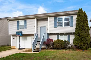 3488 Rocky Rd, Columbus, OH 43223 - Photo 1