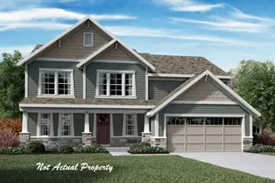5948 Lavender Field Dr, Grove City, OH 43123 - Photo 1