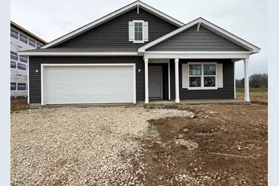 1748 Jacko Lane, Circleville, OH 43113 - Photo 1