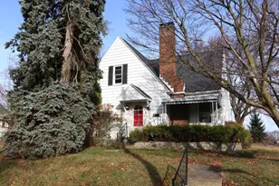 84 W Raleigh Ave, Mansfield, OH 44907 - Photo 1