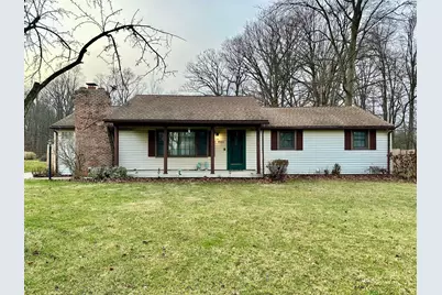 9746 Ketterman Road, Galion, OH 44833 - Photo 1