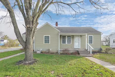 420 Faye Avenue, Circleville, OH 43113 - Photo 1