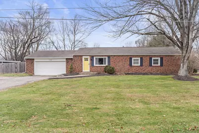 5138 Harlem Road, Galena, OH 43021 - Photo 1