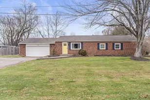 5138 Harlem Rd, Galena, OH 43021 - Photo 1