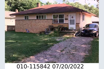 951 Reeb Avenue, Columbus, OH 43207 - Photo 1