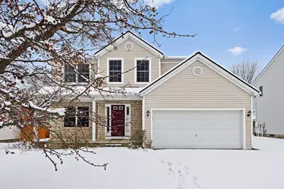 60 Gala Avenue, Pataskala, OH 43062 - Photo 1