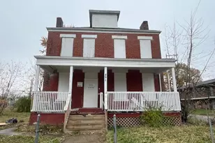 891 E Mound St, Columbus, OH 43205 - Photo 1