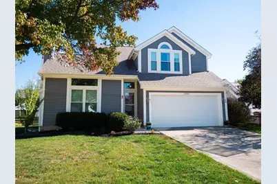 6088 Ashleylynn Court, Dublin, OH 43016 - Photo 1