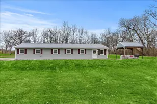 10 Darby Ave, Mechanicsburg, OH 43044 - Photo 1