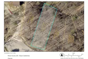 55 Valley Ridge Ct, Howard, OH 43028 - Photo 1