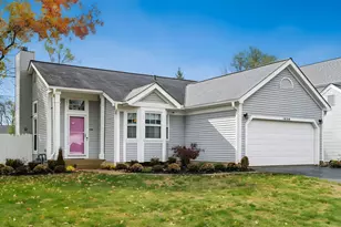 1828 Gardenstone Dr, Columbus, OH 43235 - Photo 1