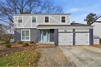 4367 Scissortail Loop, Westerville, OH 43081 - Photo 1