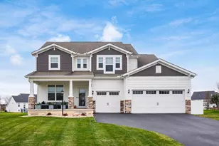 11487 Millwood Dr NW, Pickerington, OH 43147 - Photo 1