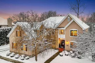 8159 Winchcombe Dr, Dublin, OH 43016 - Photo 1