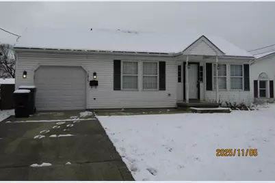 1817 Marlboro Avenue, Obetz, OH 43207 - Photo 1