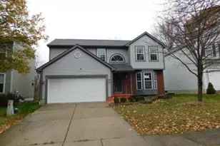 547 Marcum Rd, Blacklick, OH 43004 - Photo 1