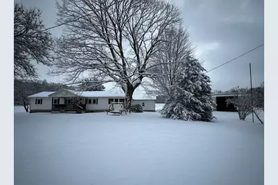 5820 County Road 25, Cardington, OH 43315 - Photo 1