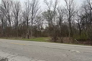 0 State Rte 61, Mount Gilead, OH 43338 - Photo 1