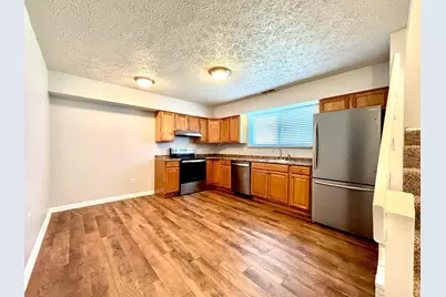 4927 Godown Road, Columbus, OH 43220 - Photo 1