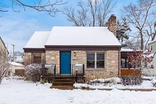 261 S Kellner Rd, Columbus, OH 43209 - Photo 1