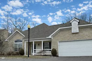 5006 Vinington Pl, Dublin, OH 43016 - Photo 1