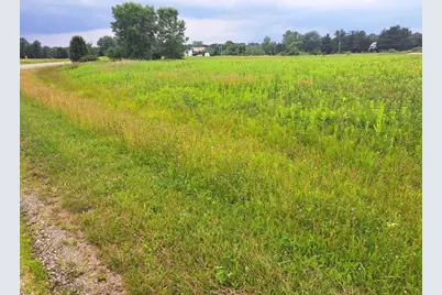 4271 Blue Church Road, Sunbury, OH 43074 - Photo 1