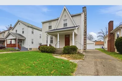 555 E Weber Road, Columbus, OH 43202 - Photo 1