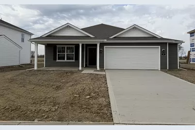 57 Cider Mill Drive, Ashville, OH 43103 - Photo 1