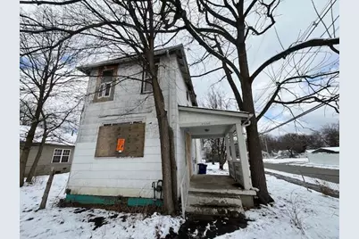 2996 E 6th Avenue, Columbus, OH 43219 - Photo 1