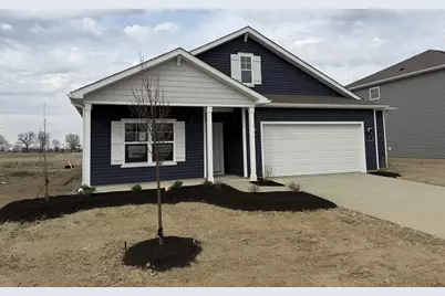 53 Cider Mill Drive, Ashville, OH 43103 - Photo 1
