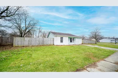 2585 Millview Drive, Columbus, OH 43207 - Photo 1