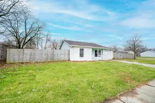 2585 Millview Dr, Columbus, OH 43207 - Photo 1