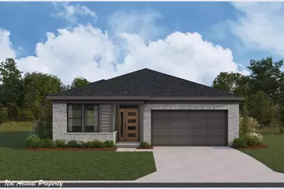 6237 Windcliff Drive, Grove City, OH 43123 - Photo 1