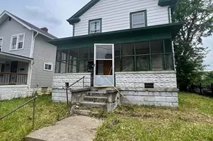 2230 Cleveland Ave, Columbus, OH 43211 - Photo 1