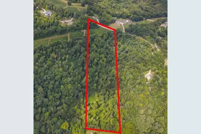 0 Sand Hollow Road SE, Thornville, OH 43076 - Photo 1