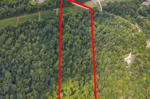 0 Sand Hollow Road SE, Thornville, OH 43076 - Photo 1